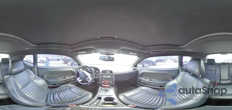 2013 Dodge Challenger Sxt from USA, damaged, VIN 2C3CDYAG0DH511418